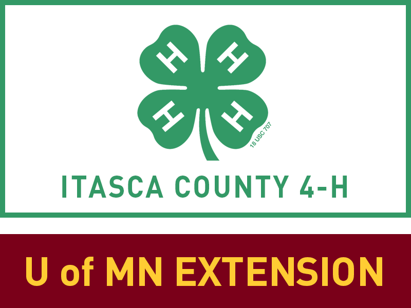 2022 Itasca County Fair - FairEntry.com